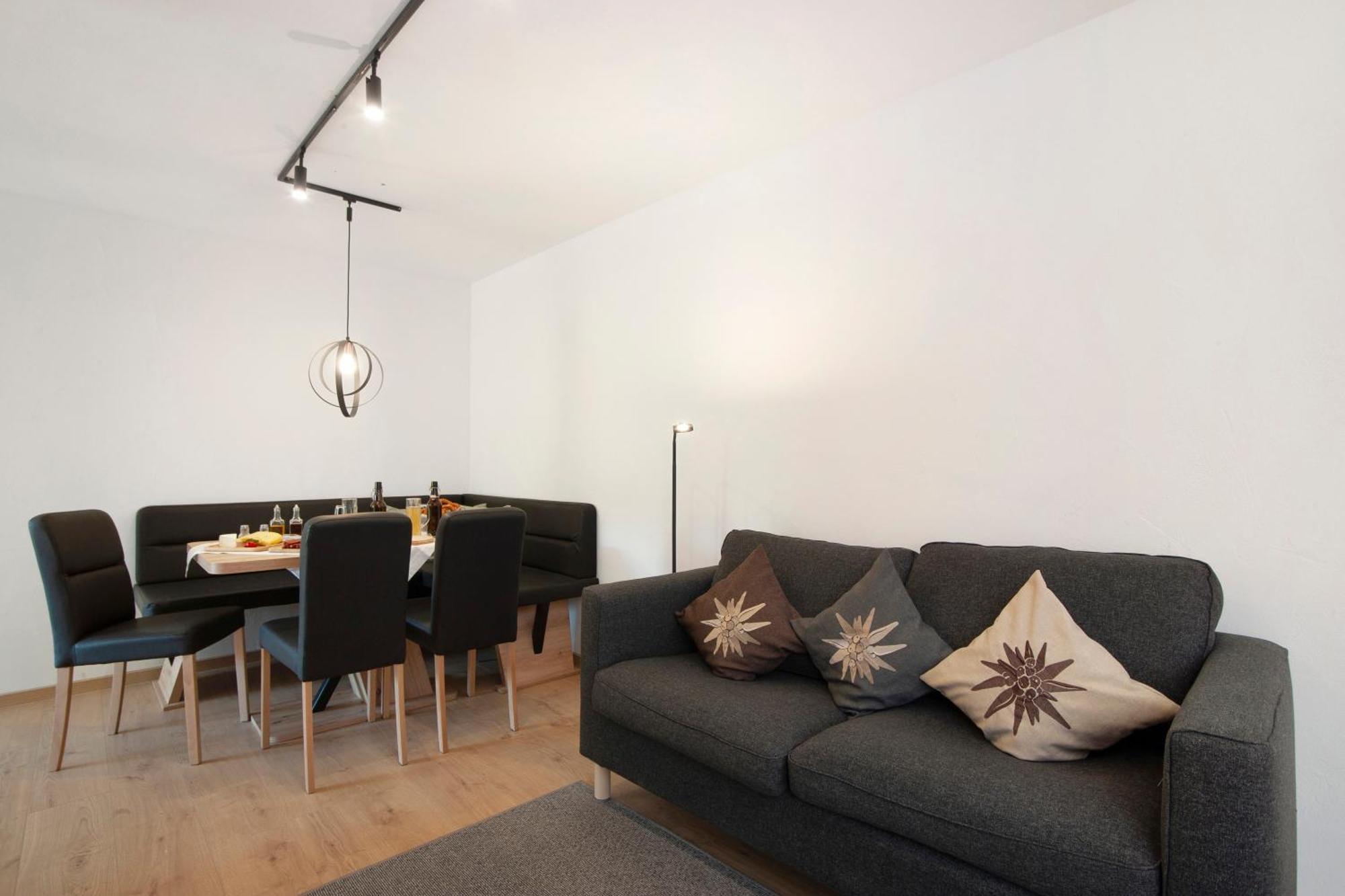 Allpano Dietmannsried Bagian luar foto
