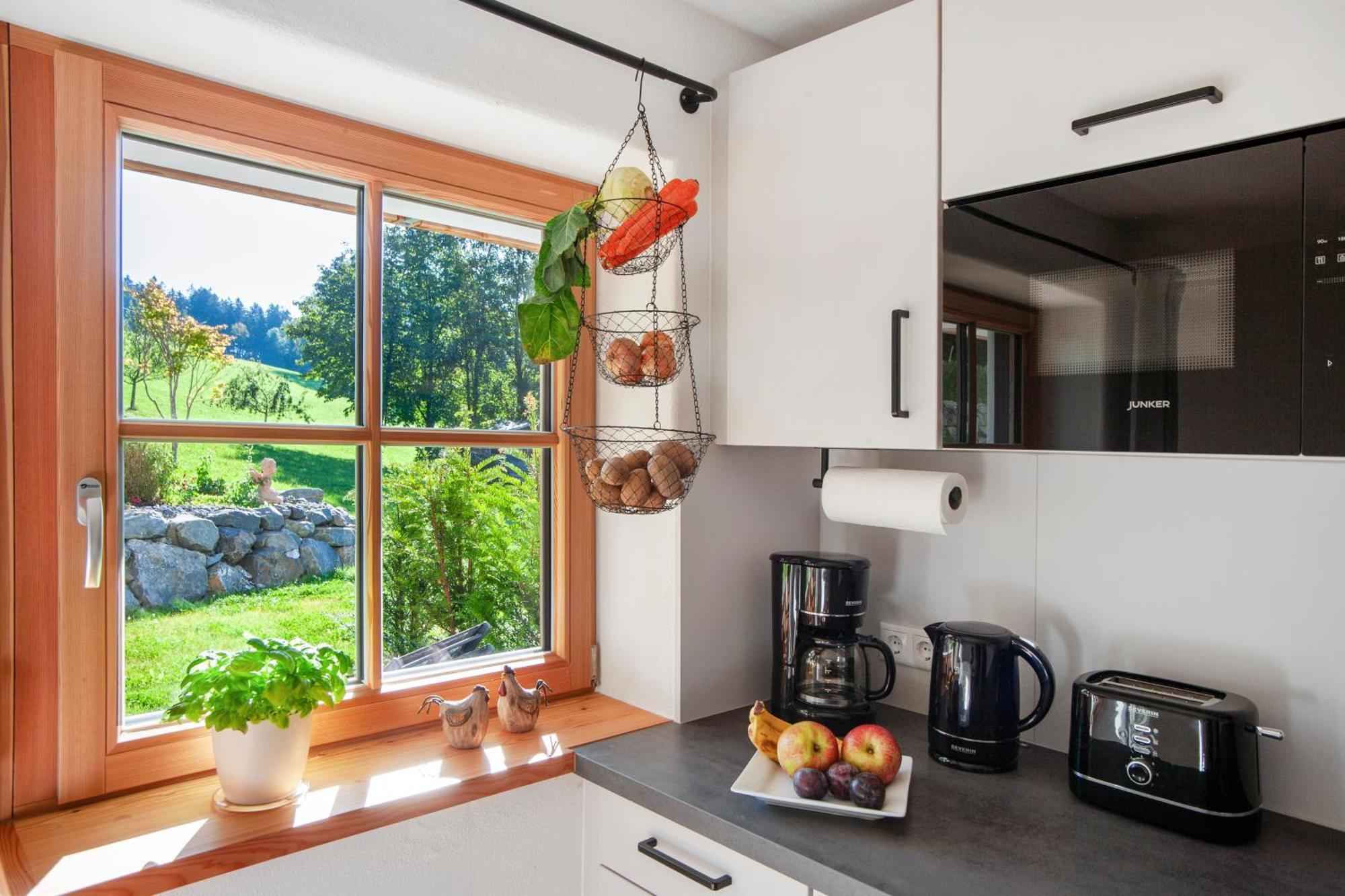 Allpano Dietmannsried Bagian luar foto