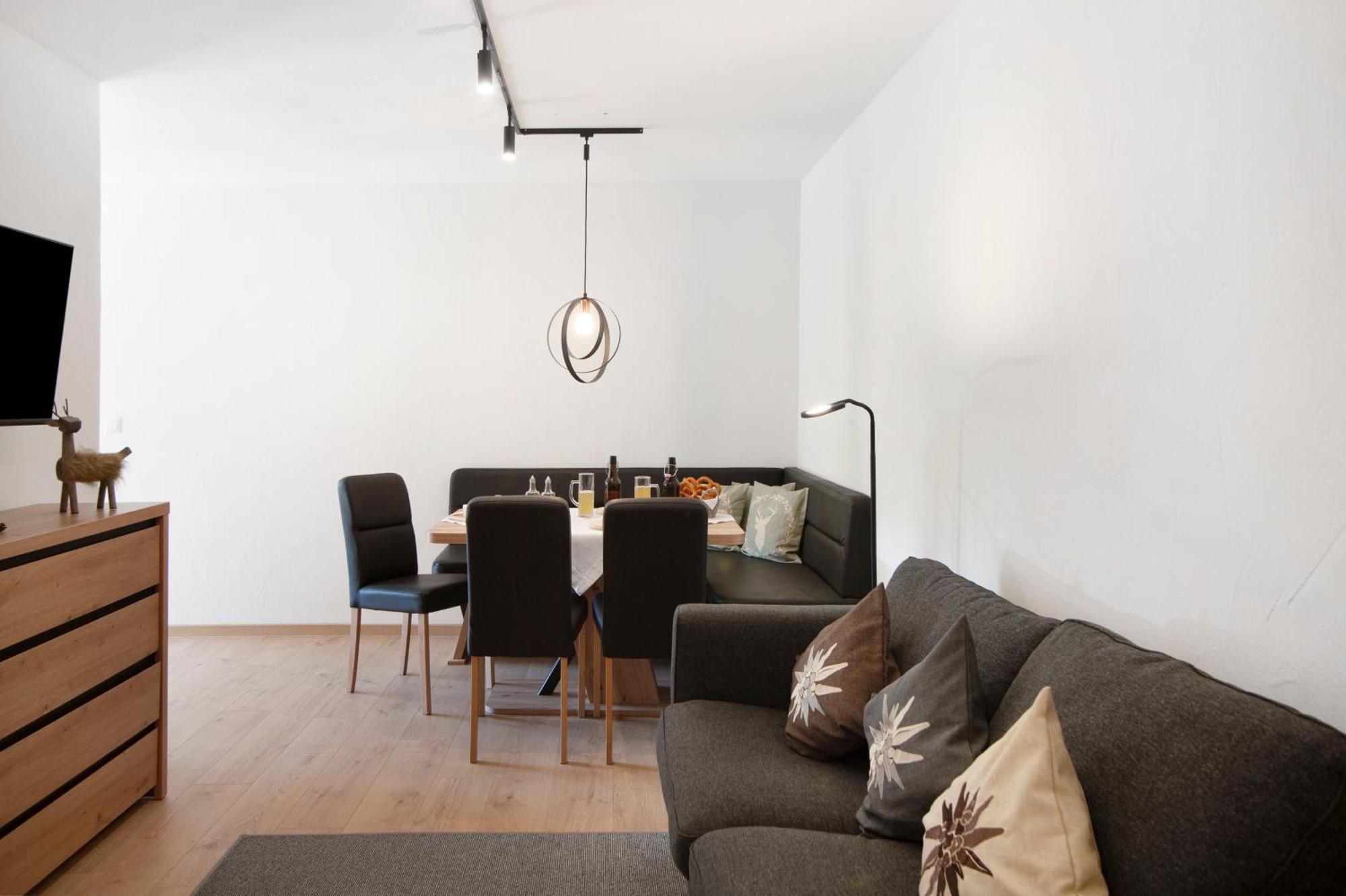 Allpano Dietmannsried Bagian luar foto